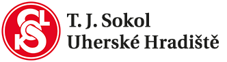 sokol-uh-logo.png, 10kB